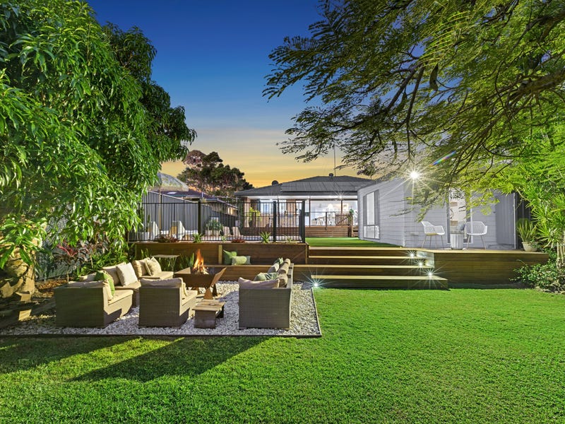 44 Sand Street, Kingscliff, NSW 2487 Property Details