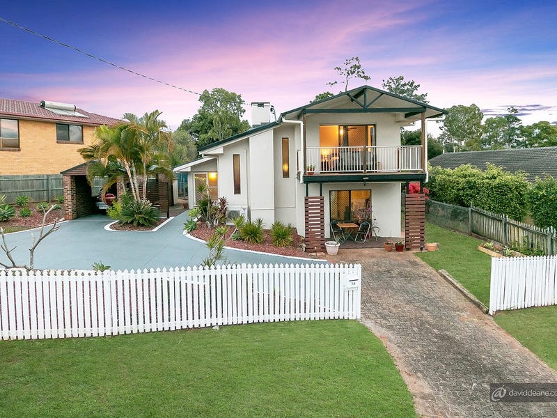 13 Cadiz Street, Bray Park, Qld 4500