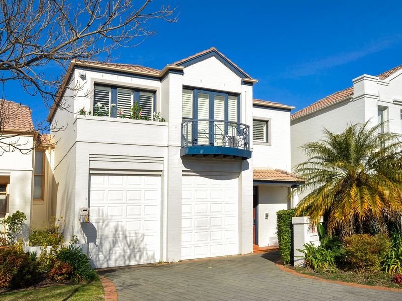 31 The Serpentine, Kensington, NSW 2033