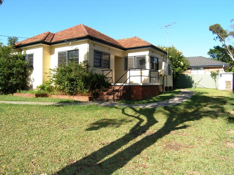 5 Vesta Street, Sutherland, NSW 2232 Property Details