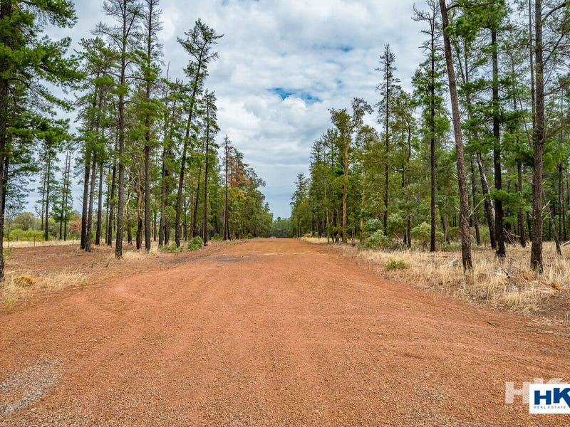 Real Estate & Property for Sale in Muchea, WA 6501 Pg. 13 realestate