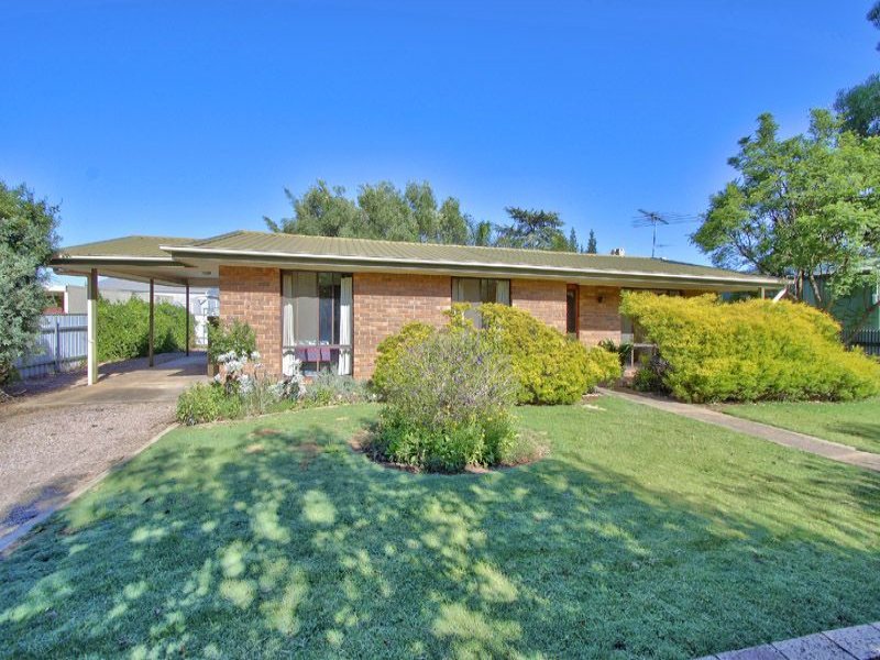 41 Frederick Place, Riverton, SA 5412
