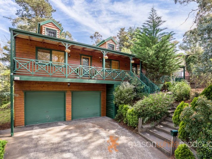 99 Arthurs Creek Road, Hurstbridge, Vic 3099 Property Details 99 Arthurs Creek Road, Hurstbridge, Vic 3099 Property Details