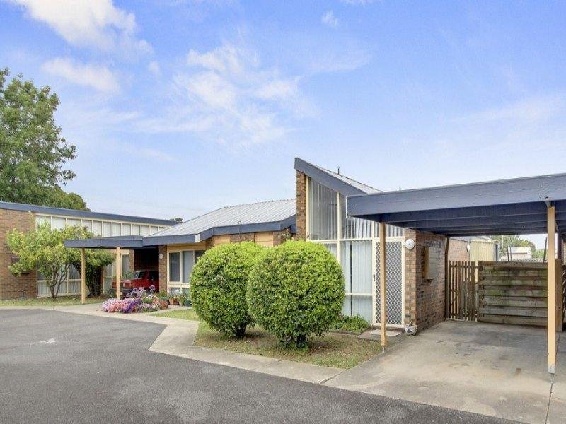 3/35 Stead Street, Sale, Vic 3850 Property Details