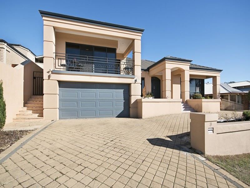 3 Clune Place, Coogee, WA 6166 Property Details