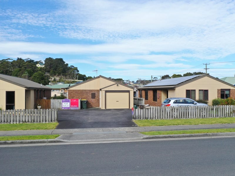 2/19E Emmett Street, Smithton, TAS 7330