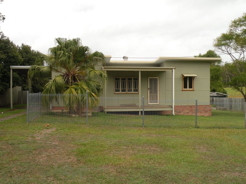 76 Wappa Falls Road, Yandina, QLD 4561