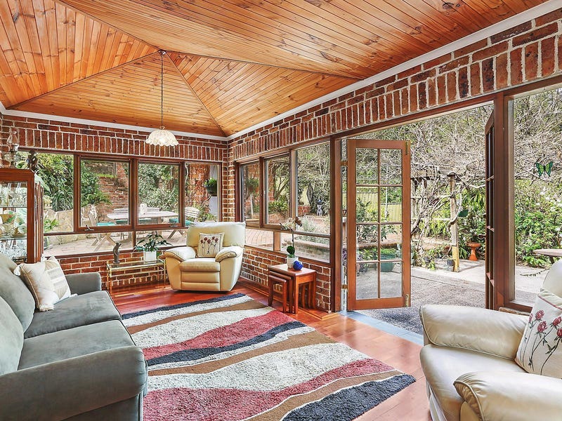 37 Murray Park Road, Figtree, NSW 2525 Property Details