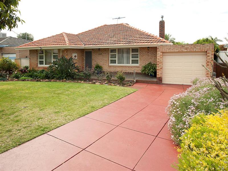 133 Baden Street, Joondanna, WA 6060 Property Details