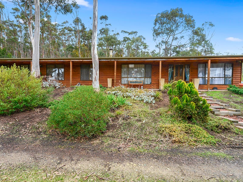 130 Valleyfield Road, Sorell, Tas 7172 Property Details