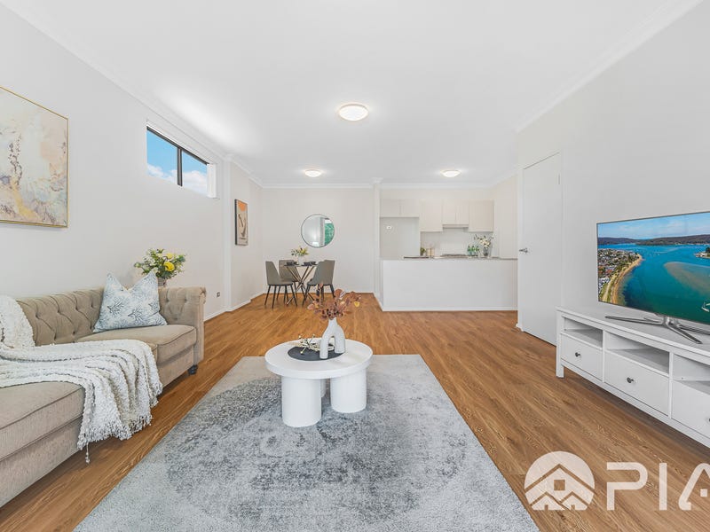 133-40-52-barina-downs-road-norwest-nsw-2153-apartment-for-sale
