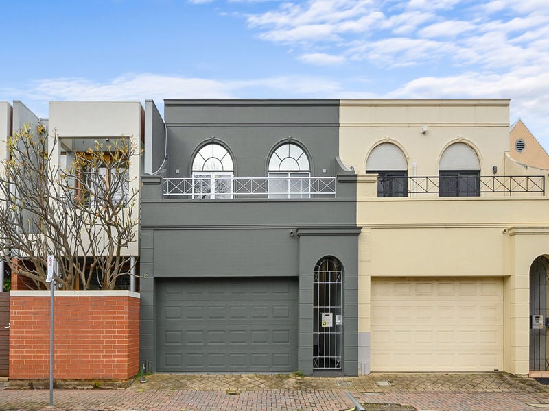 68 Sheldon Street, Norwood, SA 5067