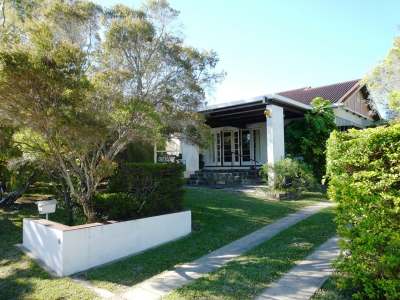 6 High Street, North Mackay, Qld 4740