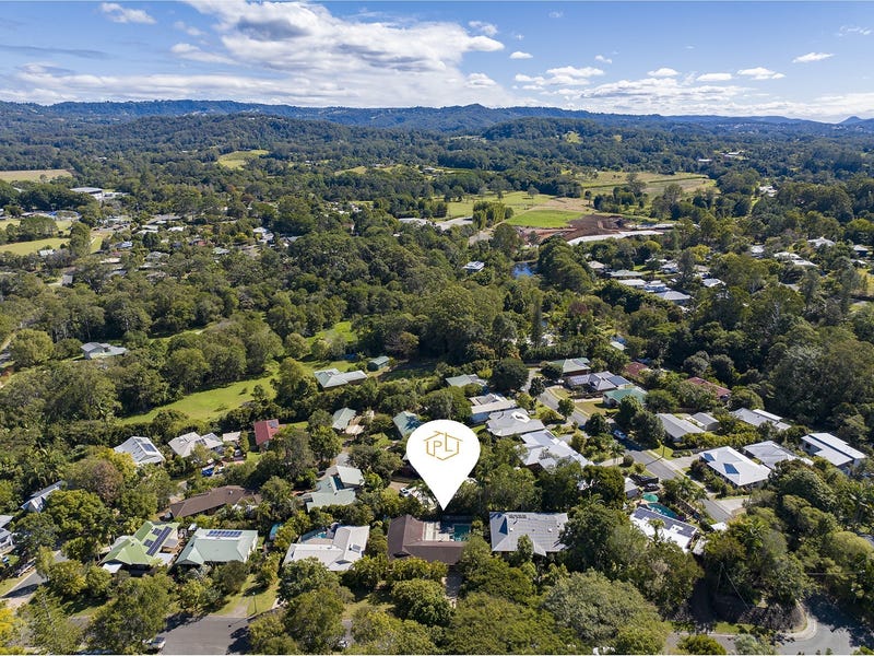 28 Jane Street, Palmwoods, Qld 4555 House for Sale