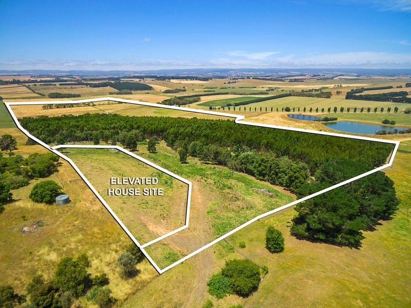 35 Hinds Road, Birregurra, VIC 3242