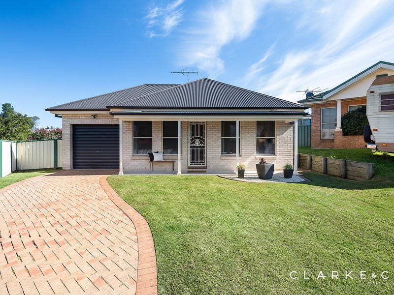 3A Lincoln Close, Morpeth, NSW 2321