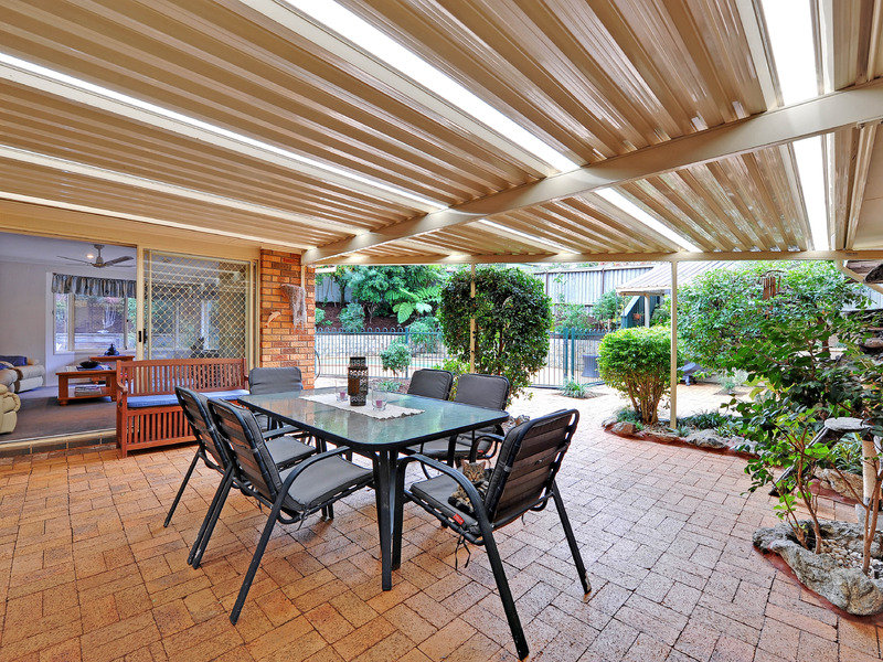 5 Kelvin Grove, Port Macquarie, NSW 2444 5 Kelvin Grove, Port Macquarie, NSW 2444