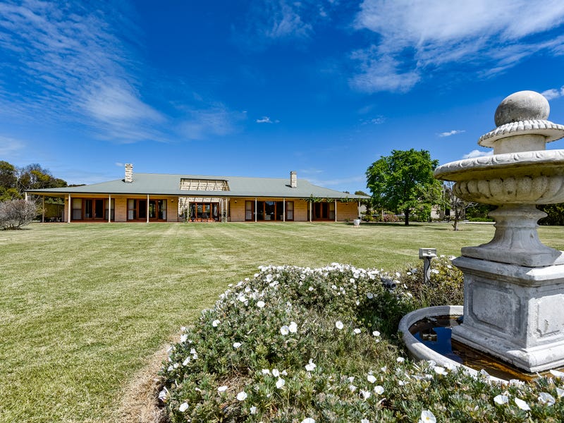 299 Park Terrace, Keith, SA 5267 Property Details