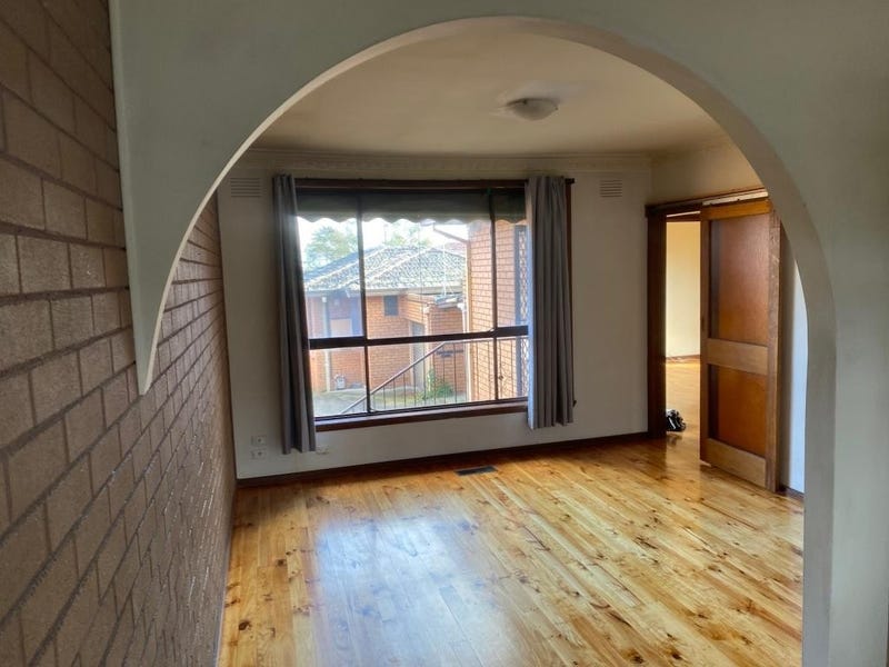 2/8 Allard Street, Brunswick West, VIC 3055