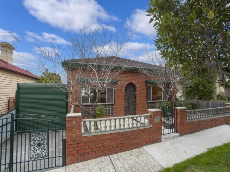 72 Primrose Street, Essendon, Vic 3040 Property Details