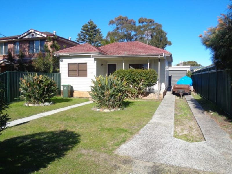 88 Nelson Street, Umina Beach, NSW 2257