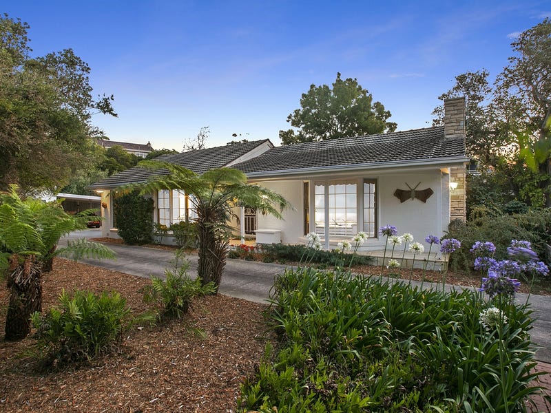 647649 Point Nepean Road, McCrae, Vic 3938 Property Details