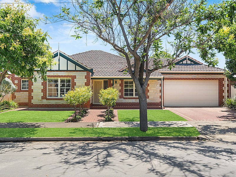 14 Corona Avenue, Lockleys, SA 5032 House for Sale