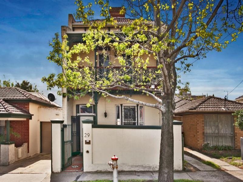 29 Albert Street, Windsor, VIC 3181