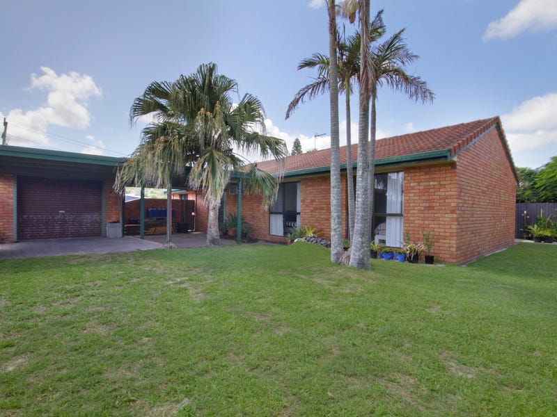 404 Oceanic Drive South, Wurtulla, Qld 4575 Property Details