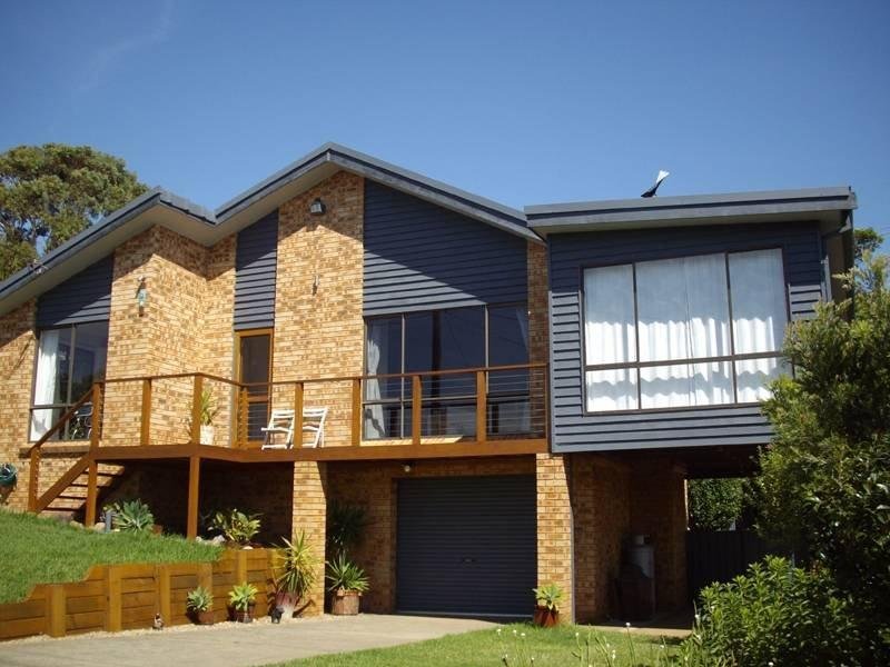 70 Jupiter Street, Gerringong, NSW 2534 Property Details