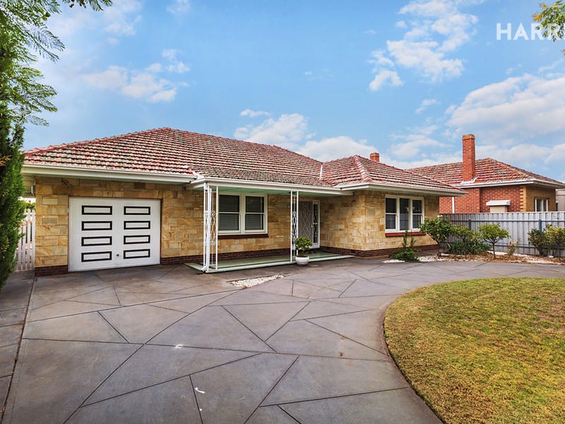 12 Alpha Road, Prospect, SA 5082