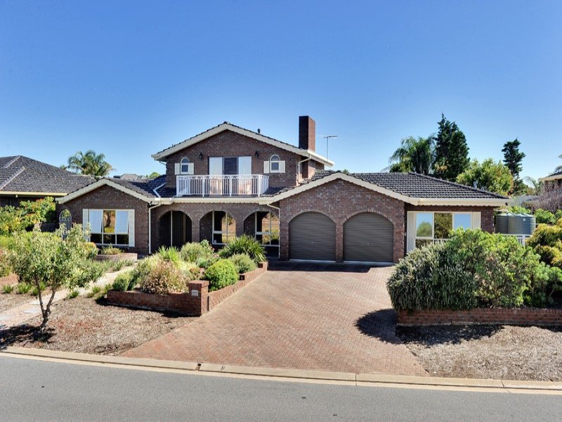 13 Sir John Marks Drive, West Lakes, SA 5021 13 Sir John Marks Drive, West Lakes, SA 5021