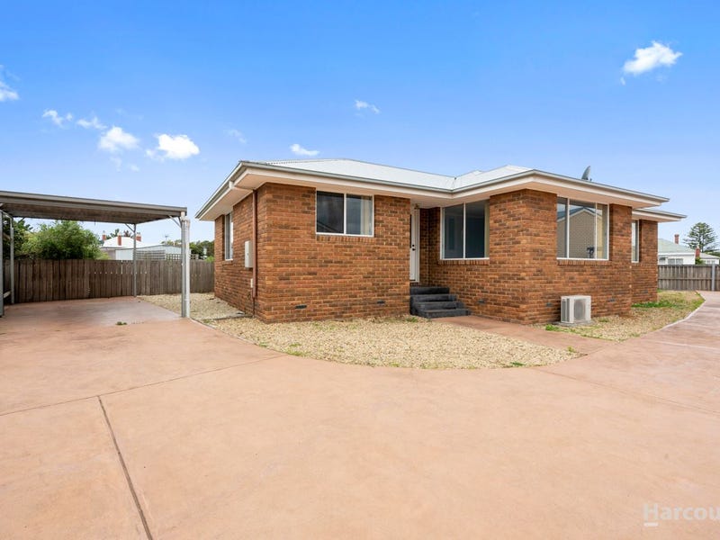 3/6 Arthur Street, Sorell, Tas 7172 Property Details