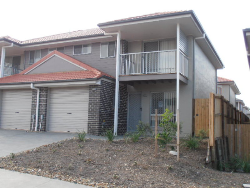 41/1 Archer Close, North Lakes, QLD 4509