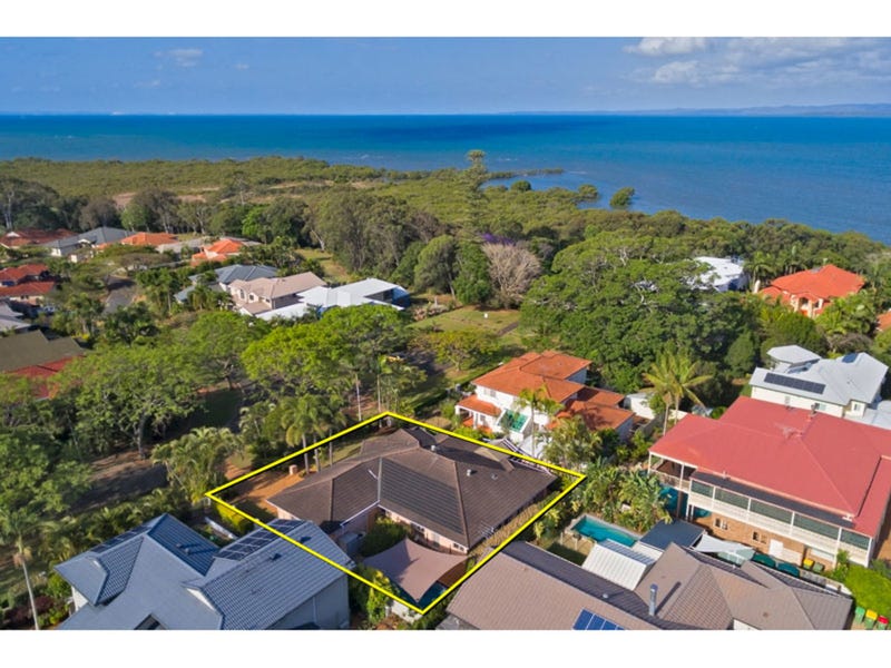 3 Empire Vista, Ormiston, Qld 4160 Property Details