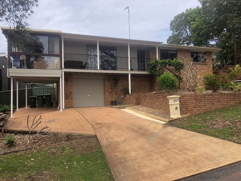 3A Roberta Street, Tumbi Umbi, NSW 2261