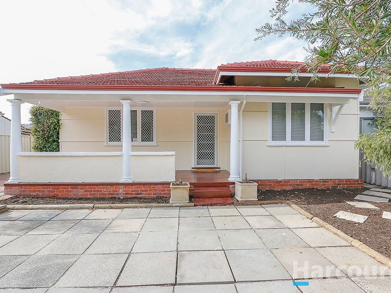 42 Grand Promenade, Bayswater, WA 6053 Property Details