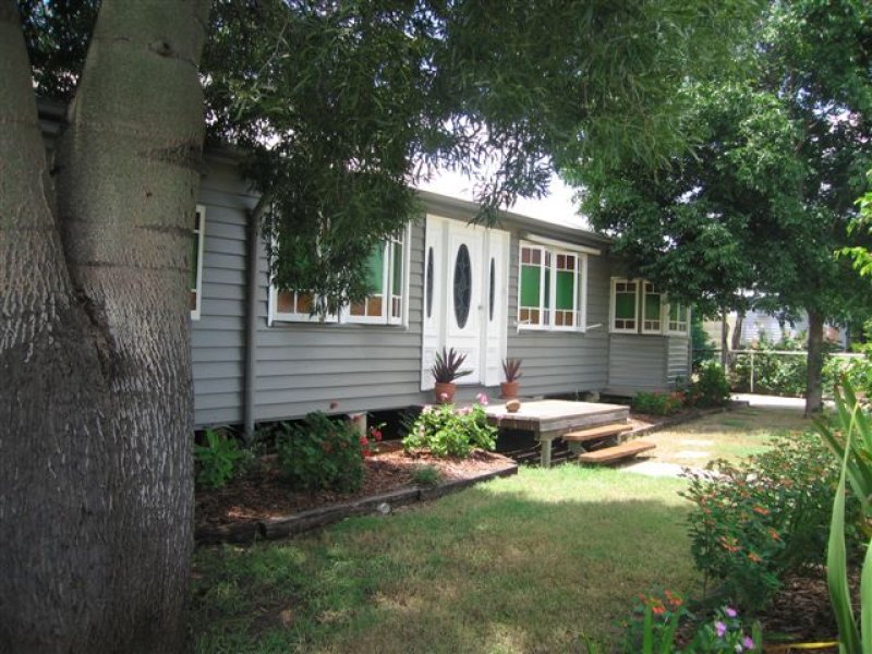 Property 110026285, Capella, Qld 4723 Property Details