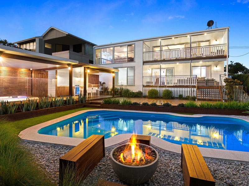 9 Lighthouse Road, Port Macquarie, NSW 2444