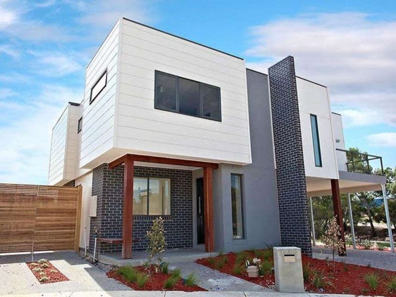 35 Park Avenue, West Footscray, VIC 3012