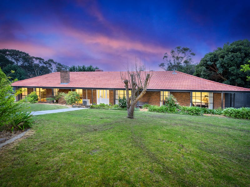 Real Estate & Property for Sale in Mount Martha, VIC 3934 (+1 location