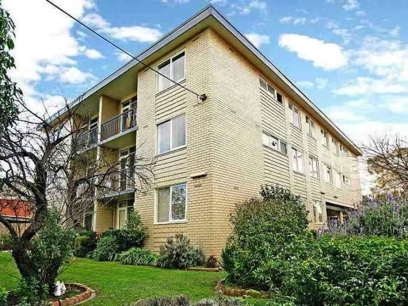 8/39 Claremont Avenue, Malvern, VIC 3144