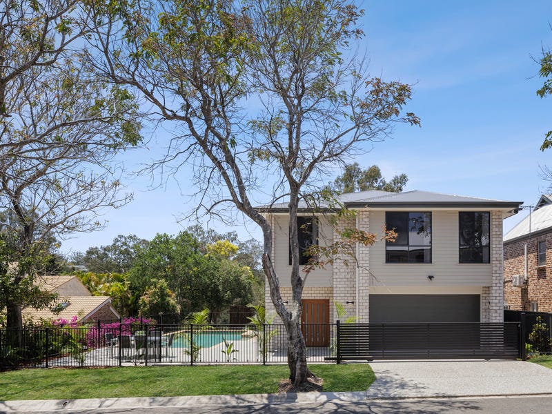 1A Sapphire Court, Kenmore, Qld 4069 Property Details