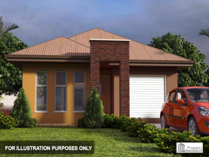 60 Hill Street, Gawler South, SA 5118