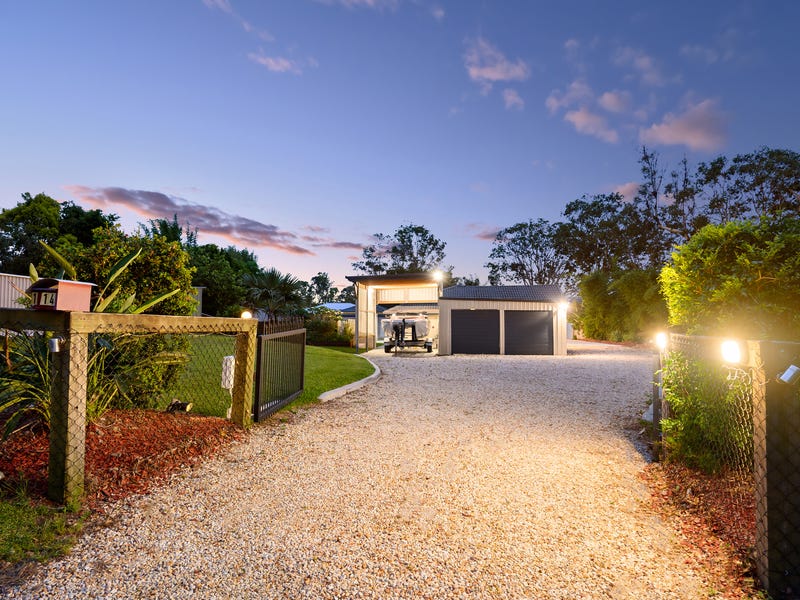 1/14 Oberon Way, Oxenford, QLD 4210 - realestate.com.au