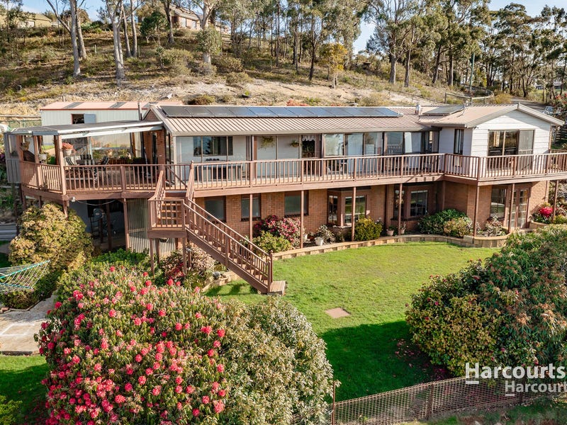 76 Linton Avenue, Heybridge, Tas 7316 House for Sale