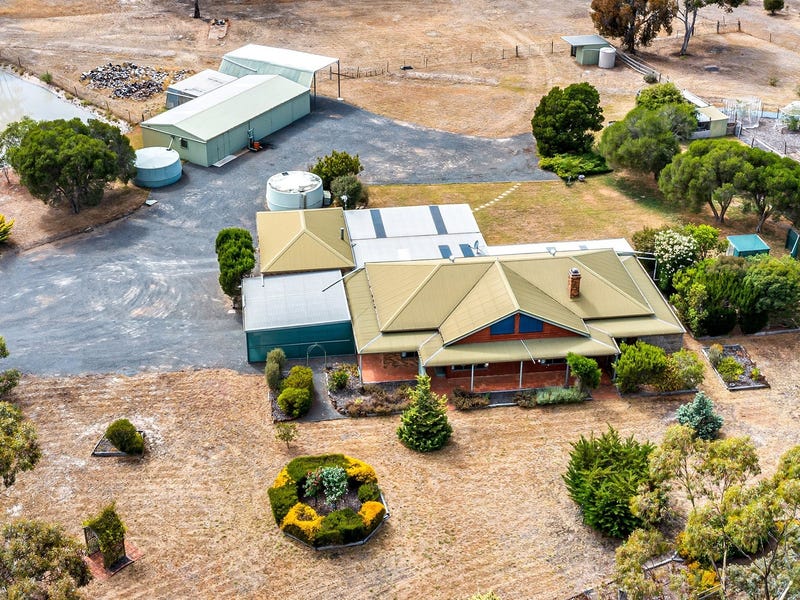 28 Reserve Road, Stawell, Vic 3380 Property Details
