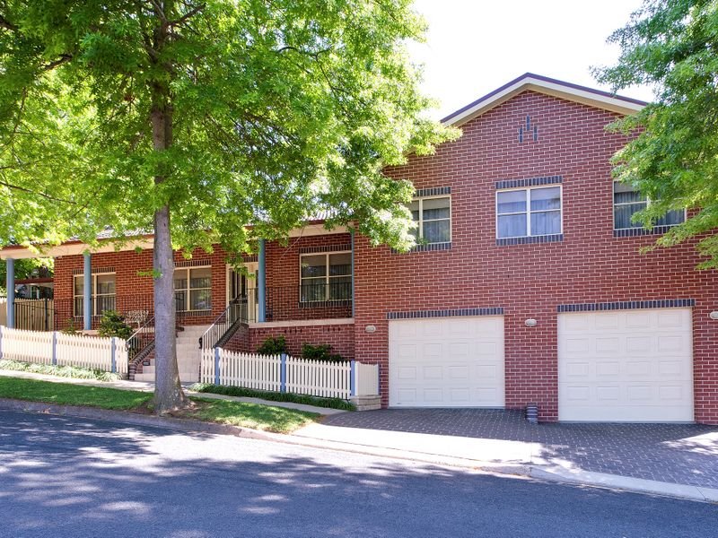 50 Menangle Rd, Camden, NSW 2570 Property Details