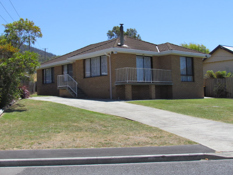 190 Chapel Street, Glenorchy, Tas 7010 Property Details