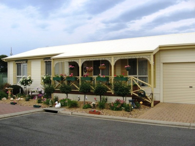 52 Sea Change Village, Gardiner St, Goolwa, SA 5214 Property Details